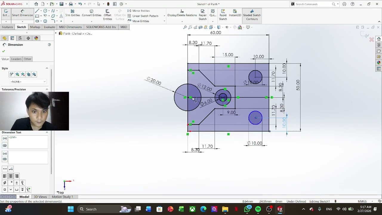 SolidWorks 37
