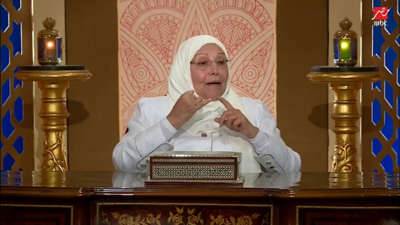من استطاع إليه سبيلا.. تعرف على الحالات التي لا يجوز فيها زيارة الحج