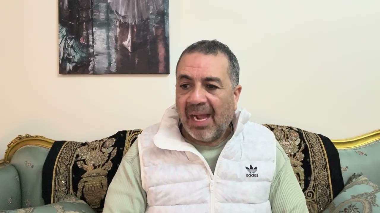 دكار