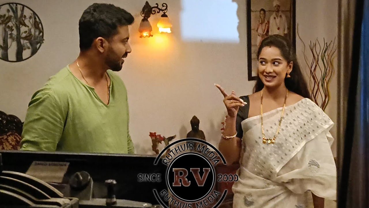 ಅಜಿತ್ ಭೂಮಿ ನ ಈವಿಲ್ ಡೆಡ್ ಅಂತ ಕಾಮಿಡಿ ಮಾಡ್ತಾ ಇದ್ಧಾನೆ.... 😂🤭🤣😁😂