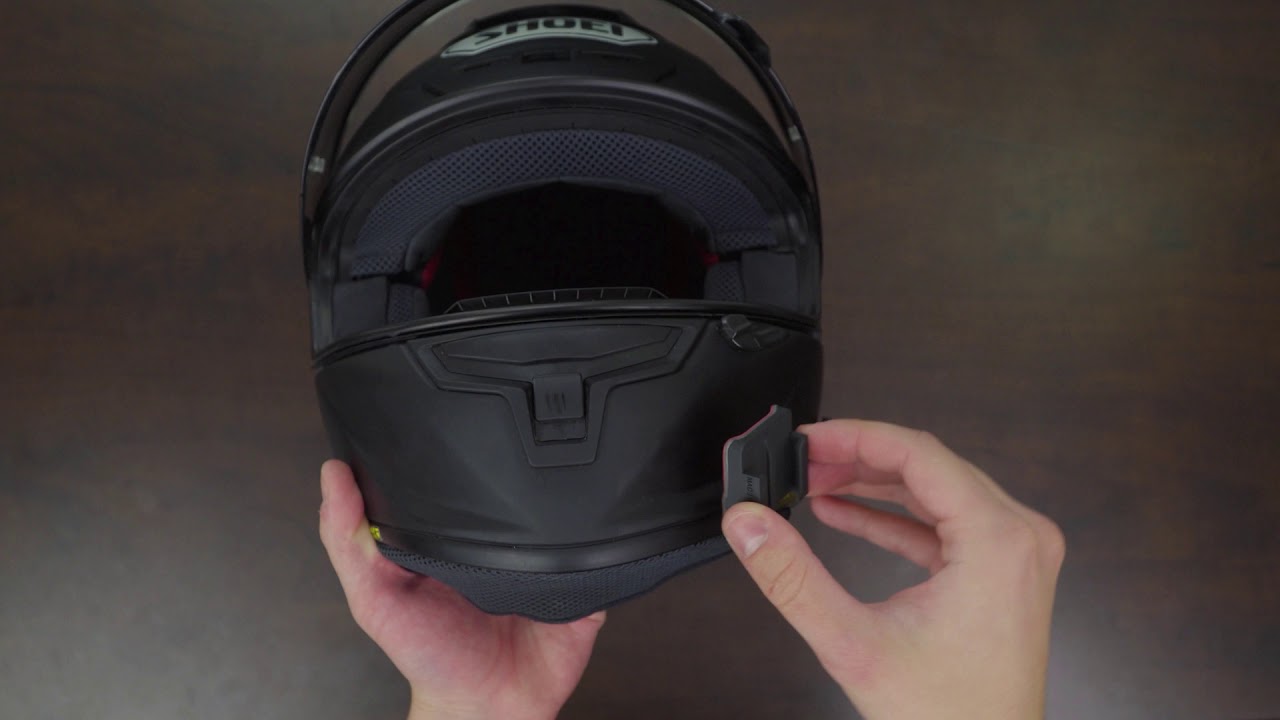 Mounting Instructions | Ride Tech Moto (OUTDATED GUIDE)