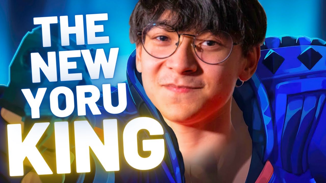 TENZ DESTROYS 100T WITH YORU! | 100T vs Sentinels Pro Valorant Breakdown