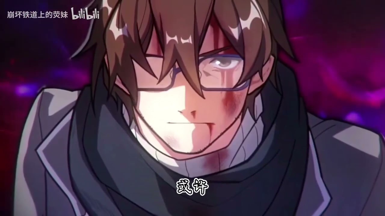 這就是「瓦爾特」之名所代表的一切