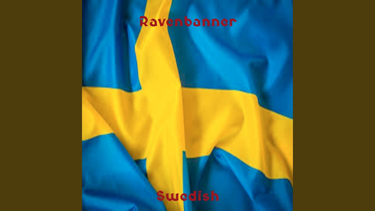 Vikingars Land