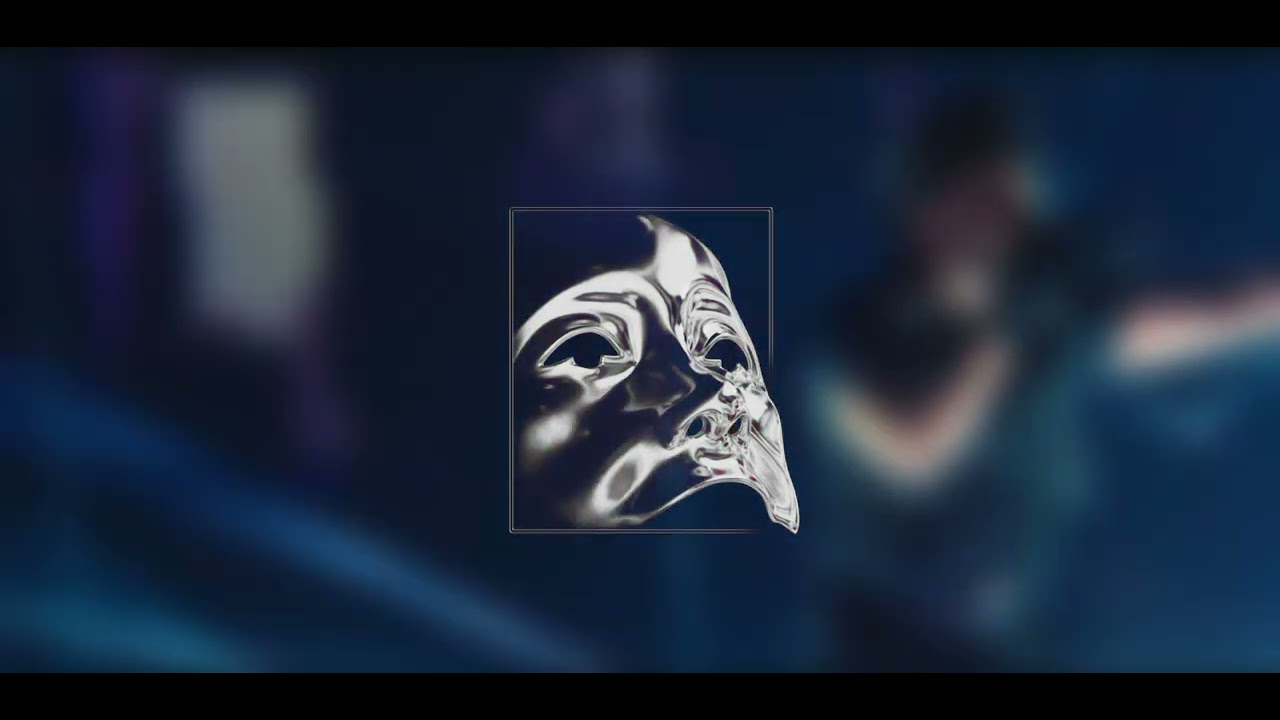 The Weeknd-Often/Crew Love/Starboy(Mike Dean/AHTD Studio Remix)