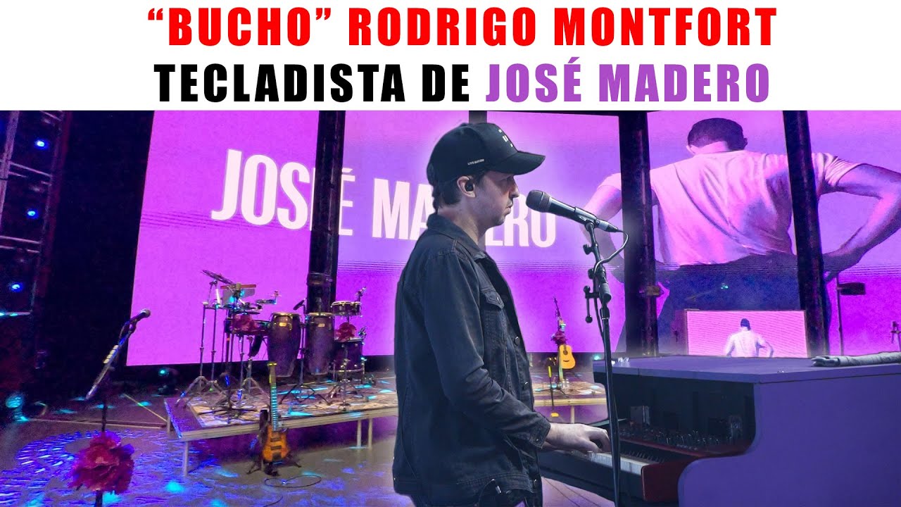 Charlando con 