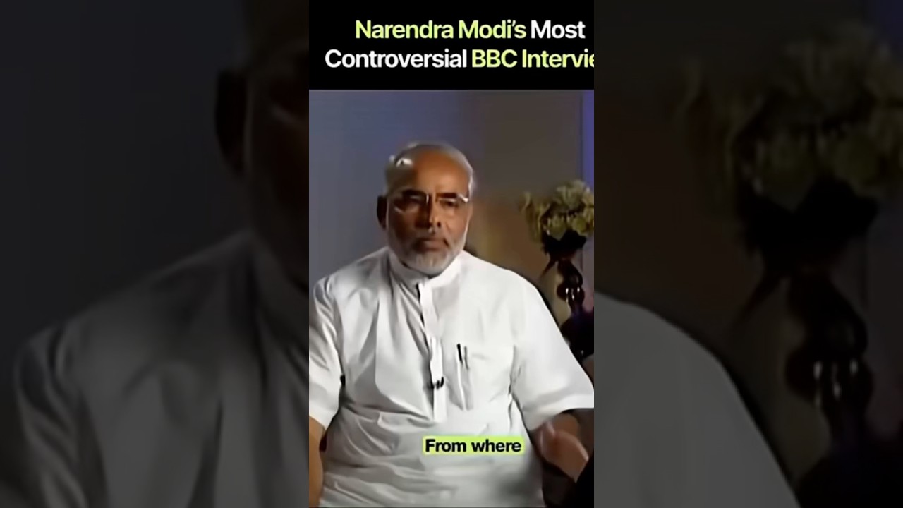 Narendra Modi #bjp