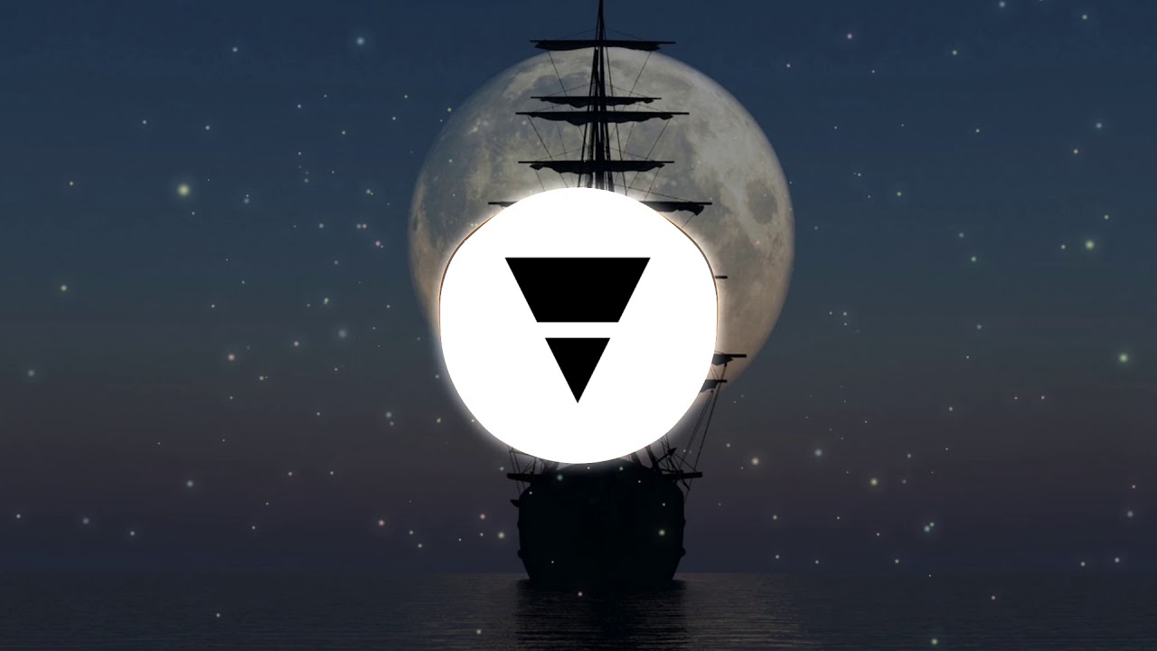 TITANIC - (PedroDJDaddy Trap Remix)