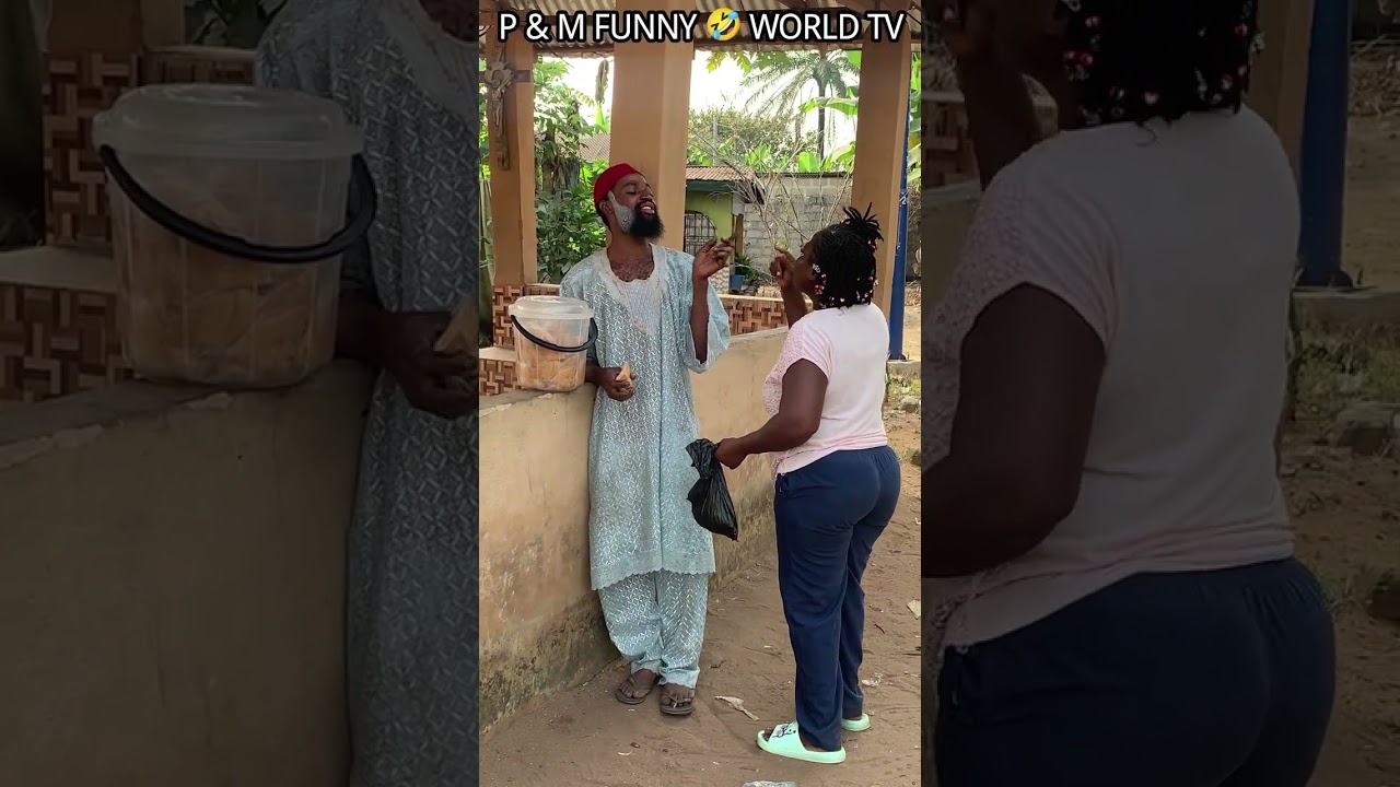 These men will never change  #comedy #funnyvideos #laughter