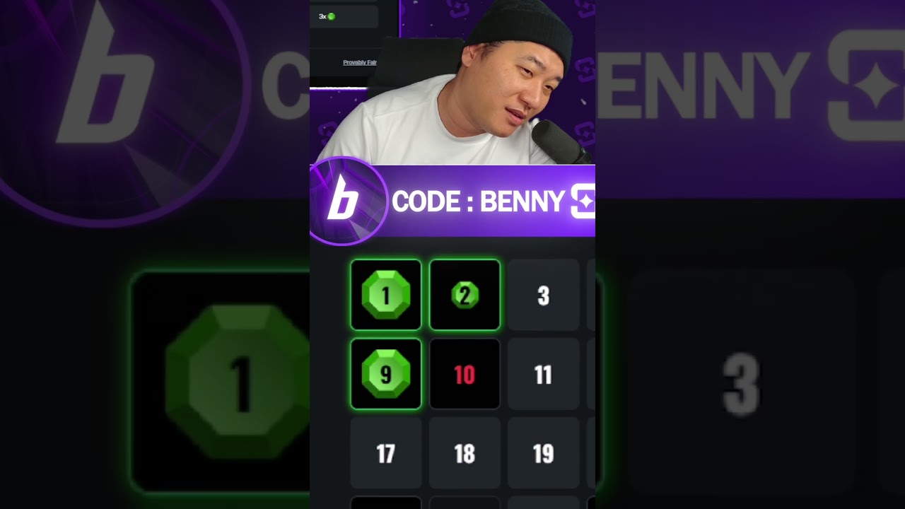 I Won BIG on Keno with a $27000 Jackpot 