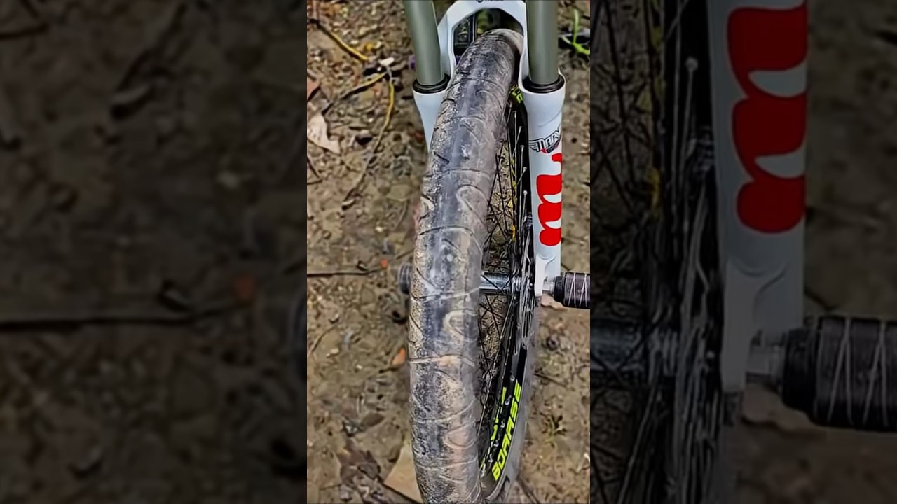 🔥😲Manual challenge mu rider 