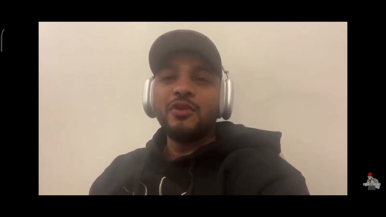 Raftaar Talking about | MOB D | TEAM EVO. | LXSH | Uttrakhand HIP HOP 💫❣️