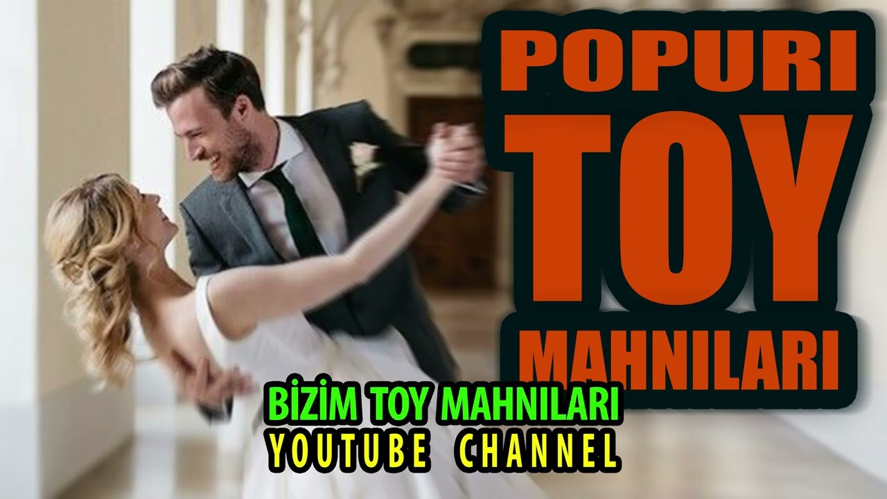 2026 yep yeni seçme toy mahnilari popuri trend ifalar