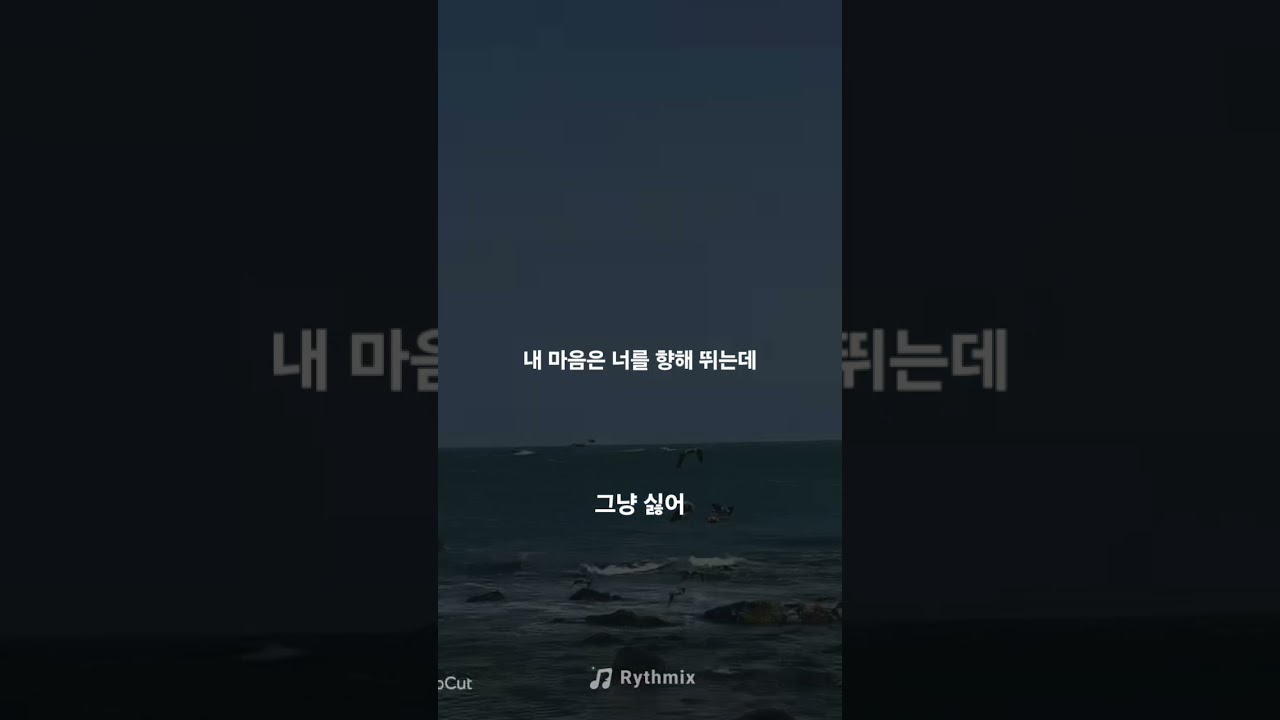 2026년 2월 1일