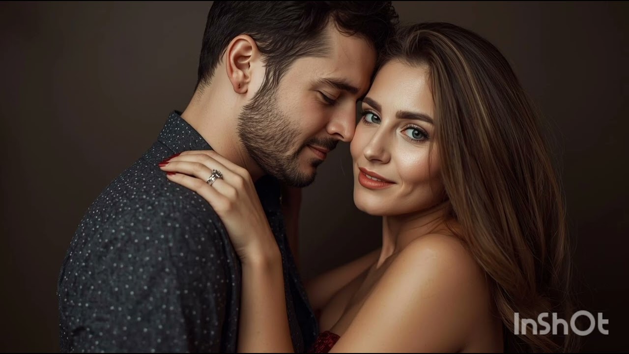 Only You | Official Music Video | New Romantic Song 2026