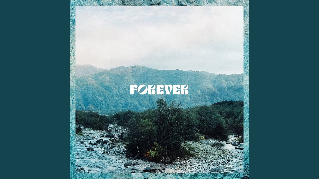 FOREVER