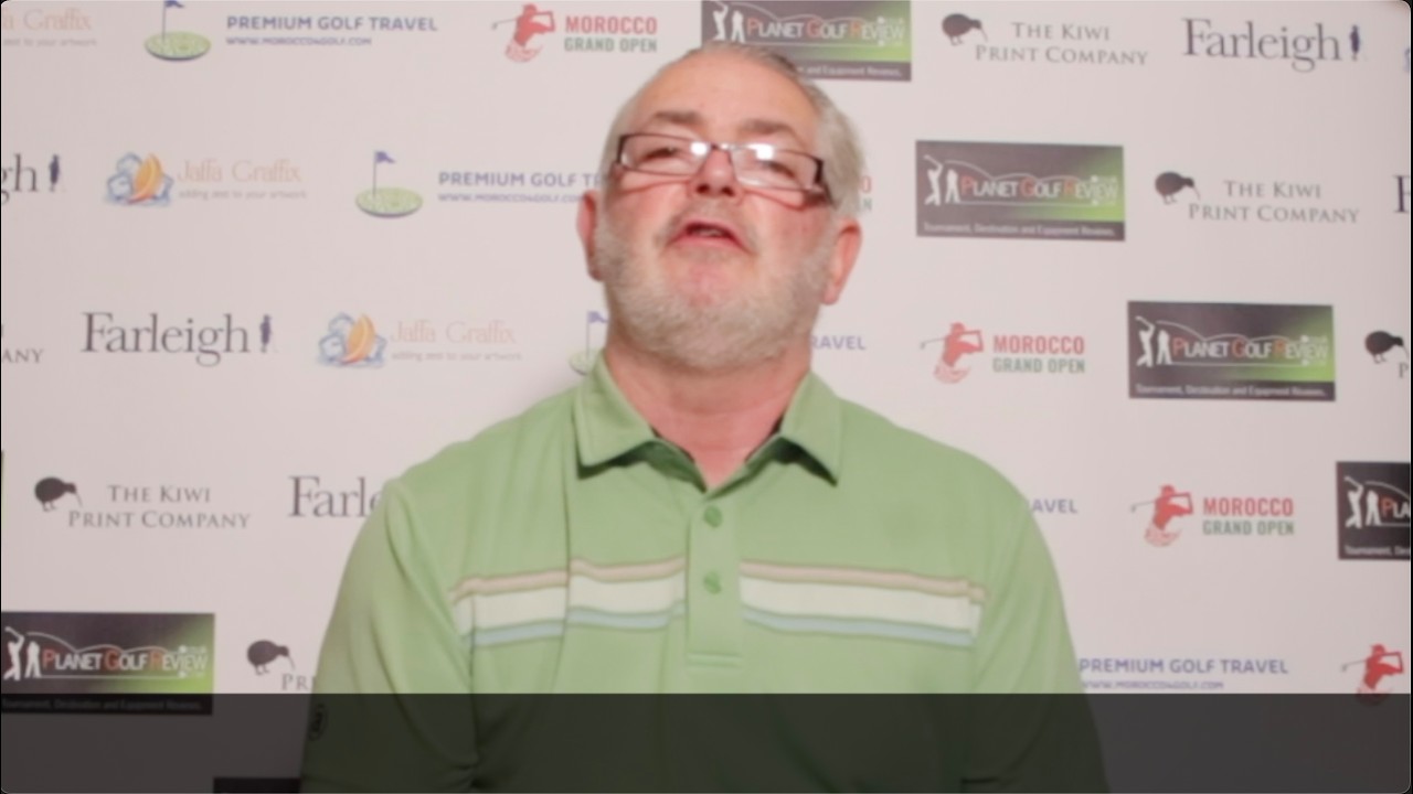 The Open Championship 2026 Betting Tips