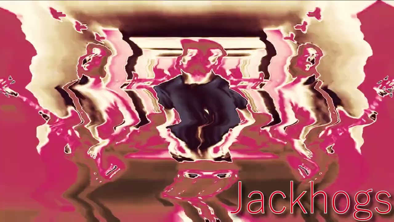 Preview 2 Worlds Smalled Violin Extended Random Effects