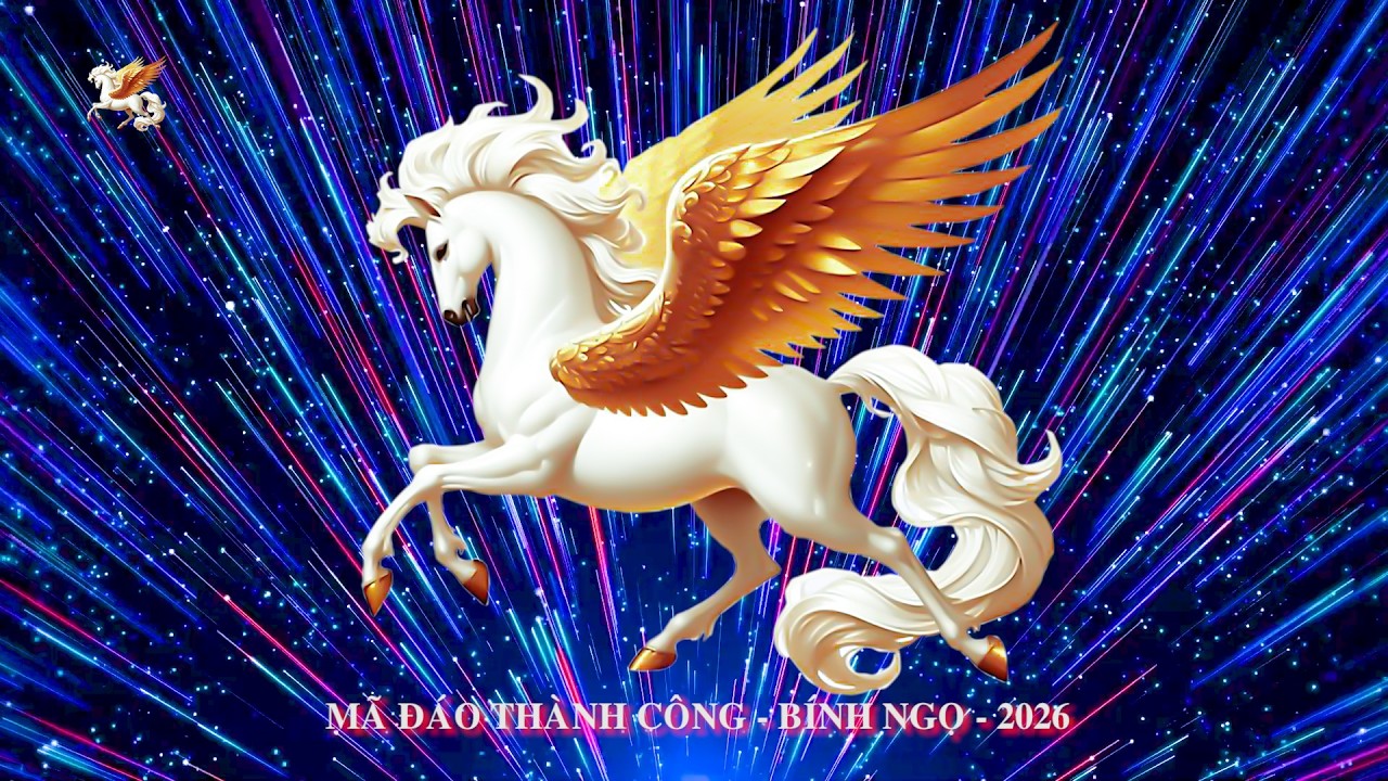 TẾT VUI XUÂN BÍNH NGỌ - ST : AI & HOÀNG PHƯƠNG.