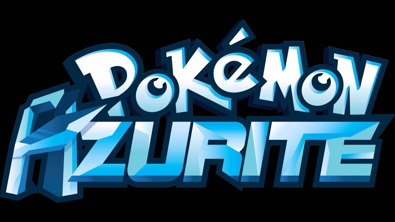 Pokémon Azurite - Battle! vs. Pokémon Trainer (Music)