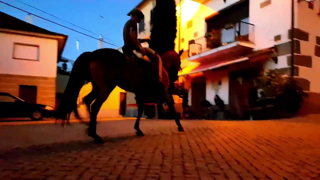 Quadrazais 