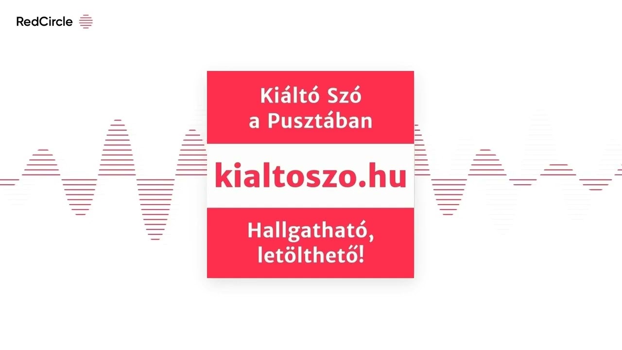 akik a rendszert v&aacute;lasztott&aacute;k Isten uralma helyett ne panaszkodjanak hogy milyen az uralkod&oacute;