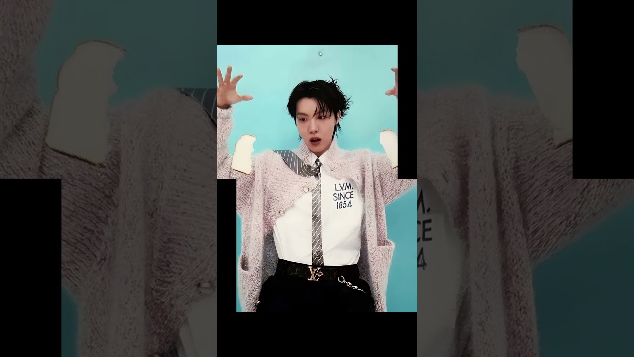 #jhope