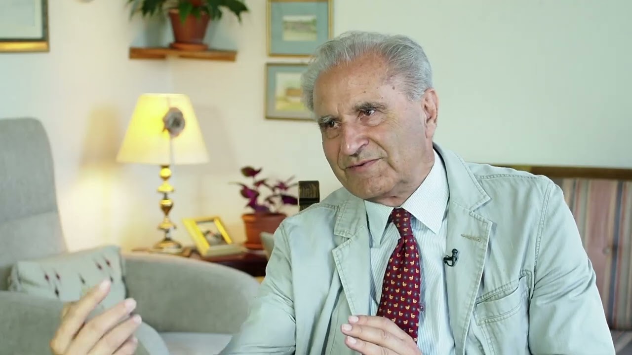 Andrzej Heydel, migracje we wrześniu 1939 roku