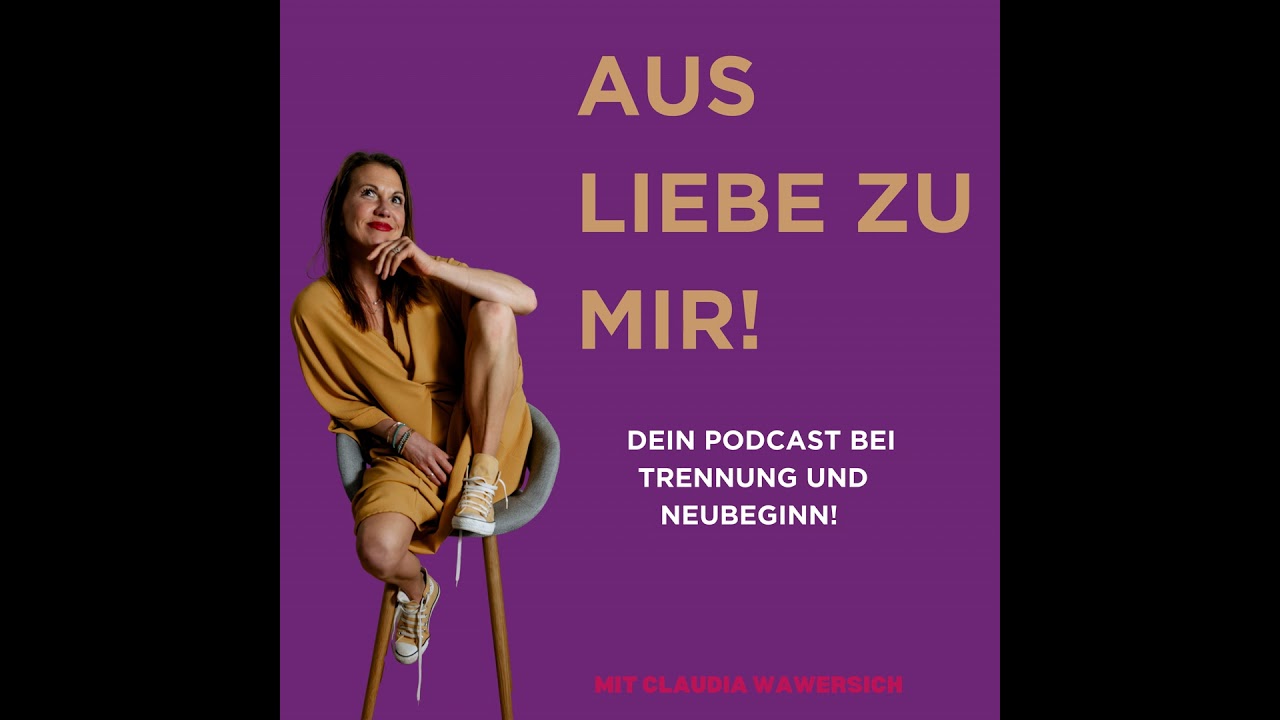 So erkennst du, ob deine Beziehung noch zu retten ist