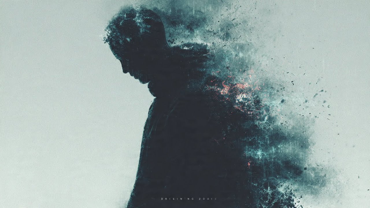 I Stayed Too Long &mdash; Emotional Metalcore (Choosing Myself)