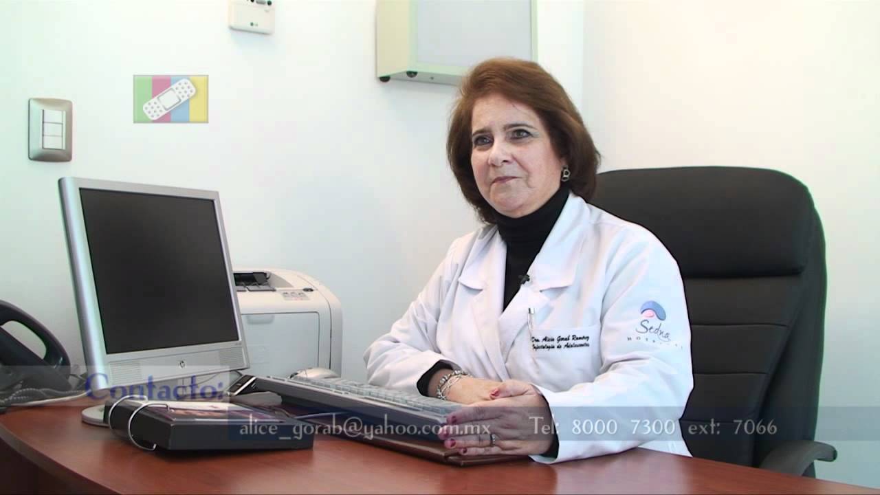 &iquest;Siendo hombre, puedo saber si soy portador de VPH?