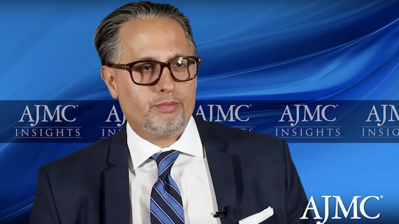 Overview of Cutaneous Squamous Cell Carcinoma
