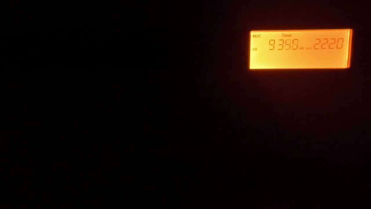 4 февраля 2026 г.