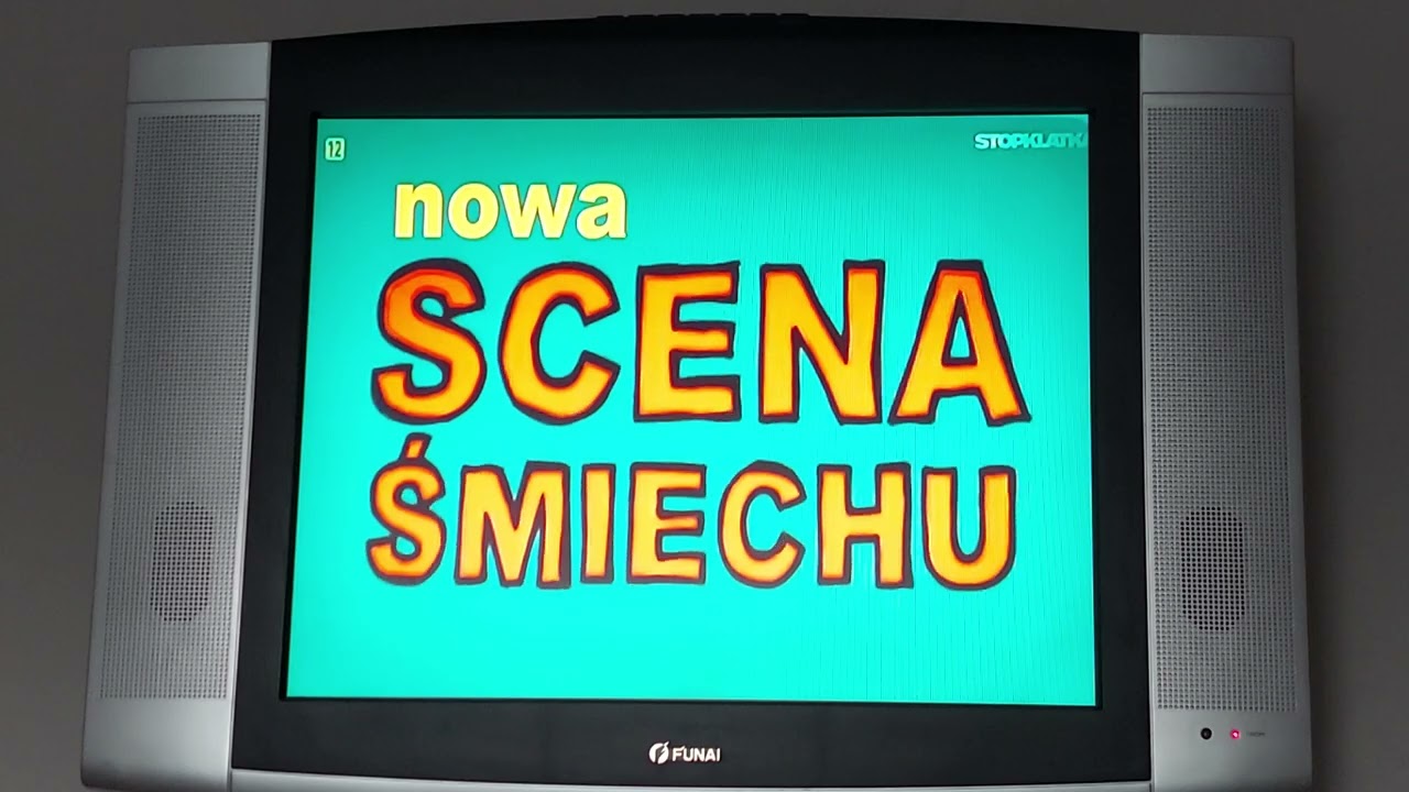 Stopklatka tv - zakończenie programu (15.07.2022)