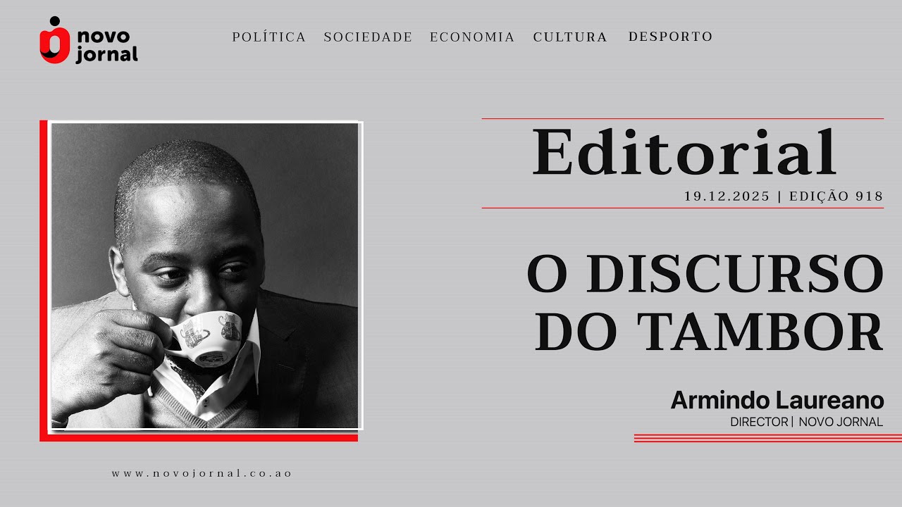 #EDITORIAL_NOVO_JORNAL