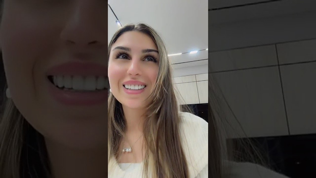 بدي تخبروني رايكم بزينة رمضان لجديدة