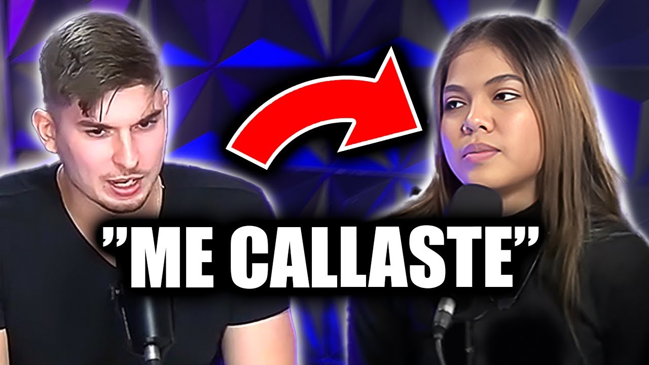 CHICA MASCULINA DESCUBRE Por Qué Solo ATRAE A HOMBRES BETAS