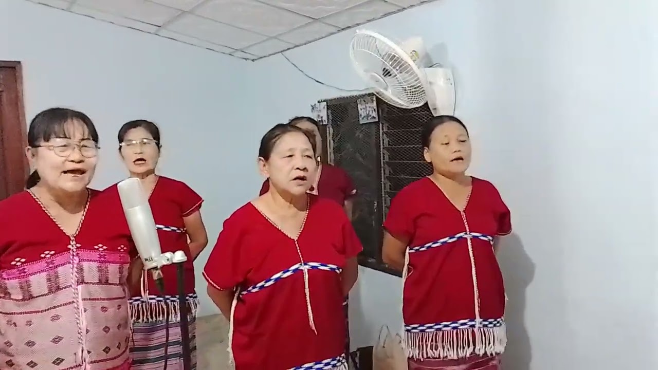 ကျၢးစၢးမၤနဲတုၤန့ၢ်ခိၣ်သလုး