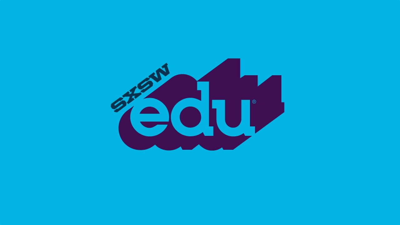 SXSWedu 2015