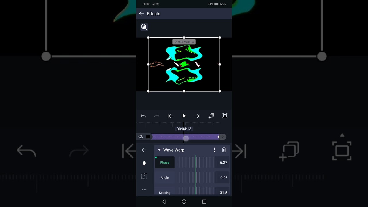 How To Make Unikittyormulator V32 On Android