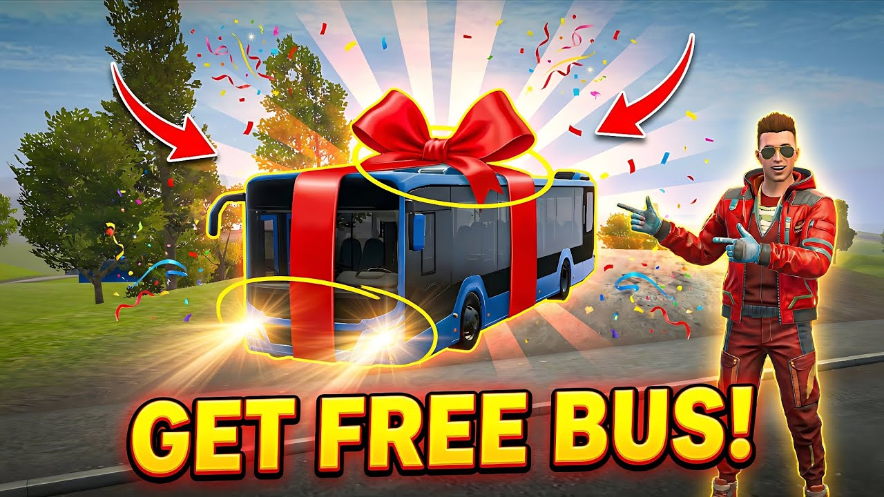 FINALLY UNLOCKED THIS BUS!! 🚌💥 |Hindi| #madout2 #super808 #madout2bus 