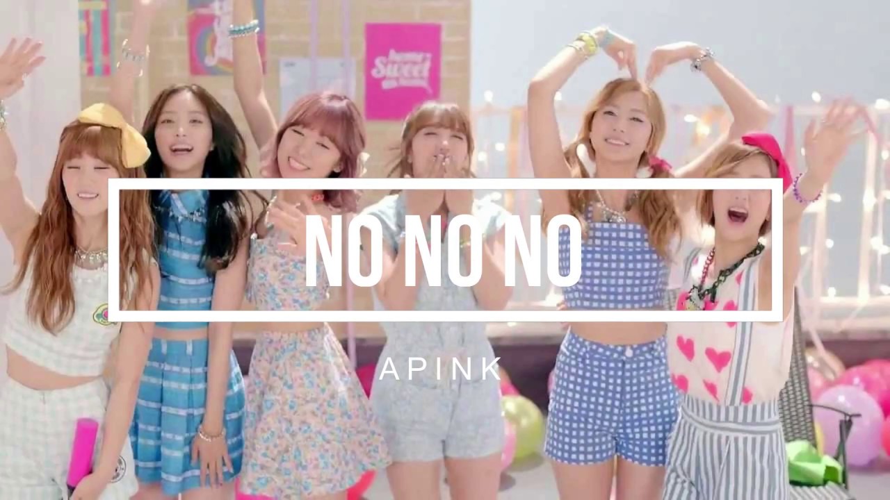 KPOP RANDOM DANCE CHALLENGE #3 // WITHOUT COUNTDOWN