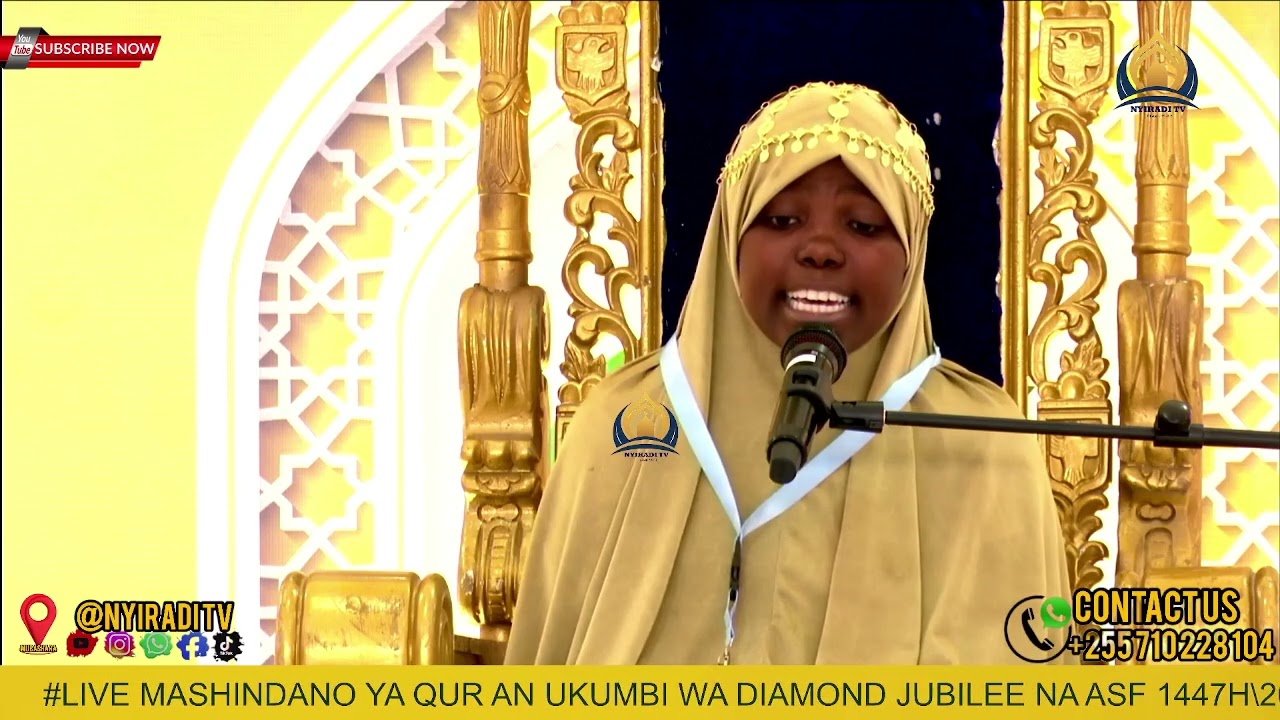Kwani hiki ni Kilaaahaa gani mbona utulivu mpaka rahaa
