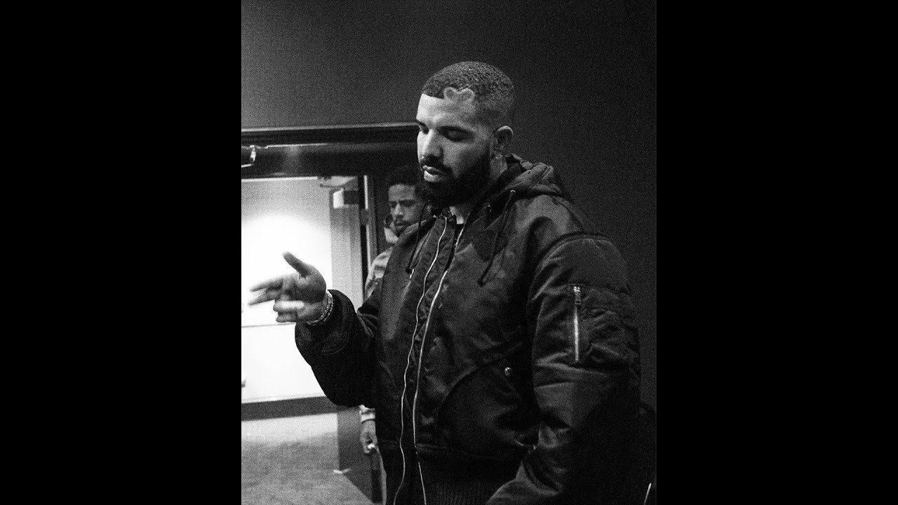 [FREE] Drake Type Beat - 