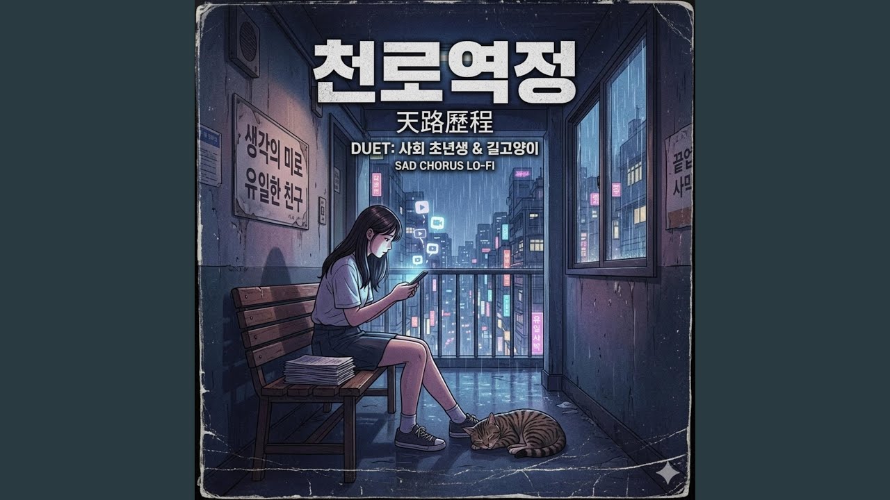 천로역정
