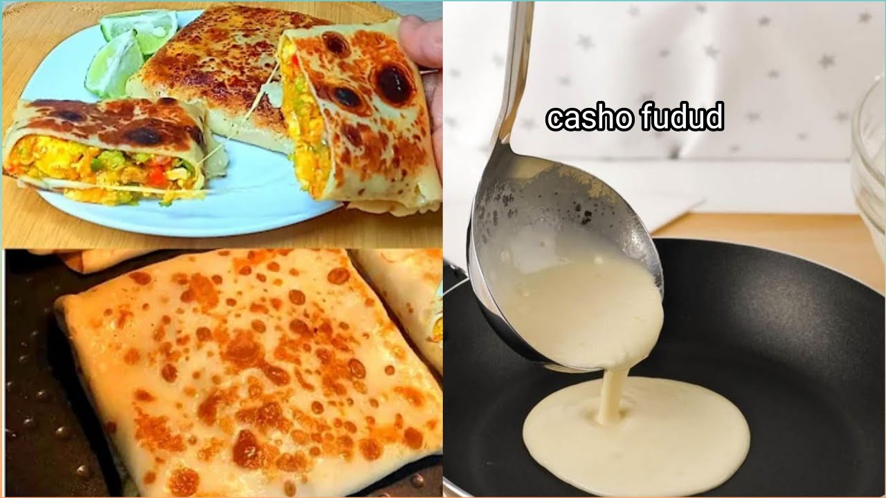 casho fudud 🤩 dinner recipes