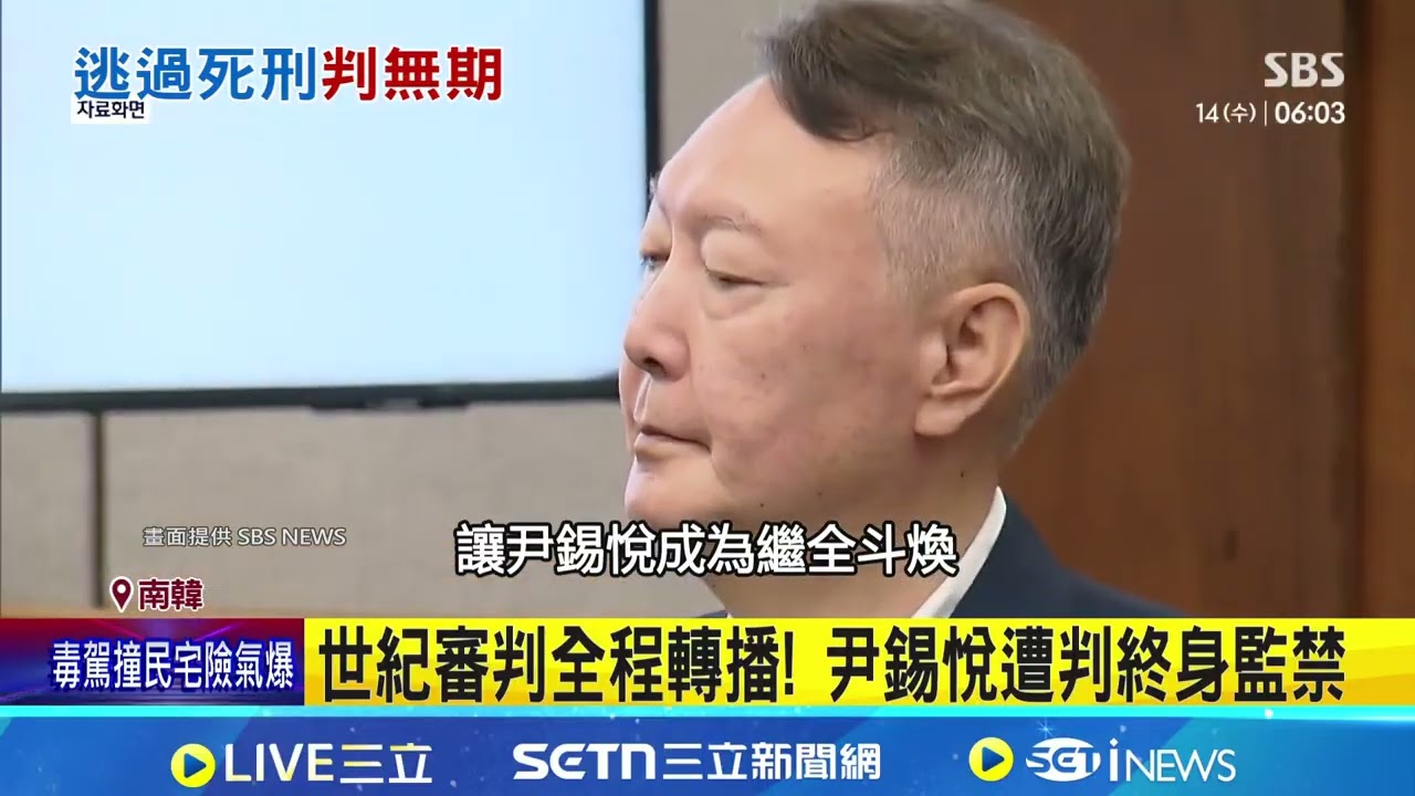 尹錫悅