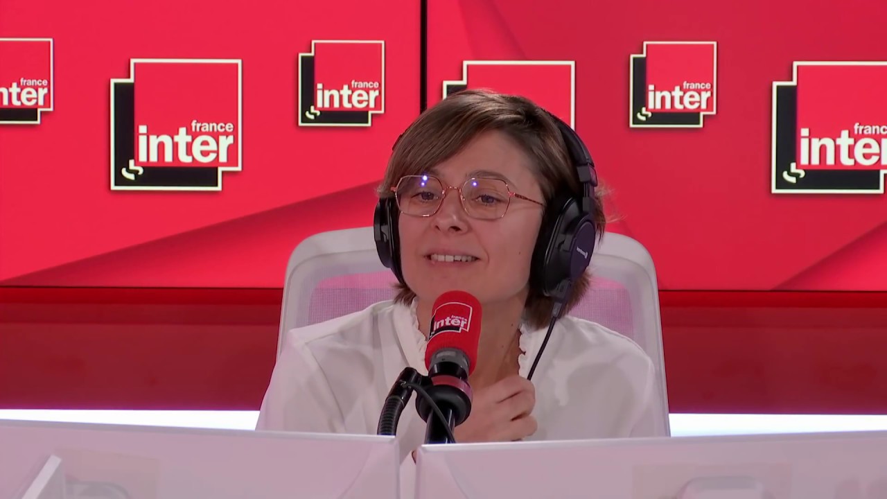 On n'arrête pas l'éco avec l'économiste Thomas Piketty