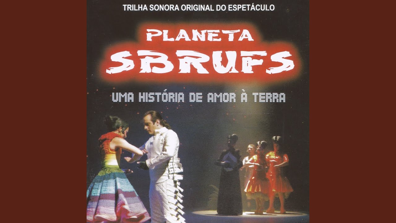 N&oacute;s Vamos Te Ajudar