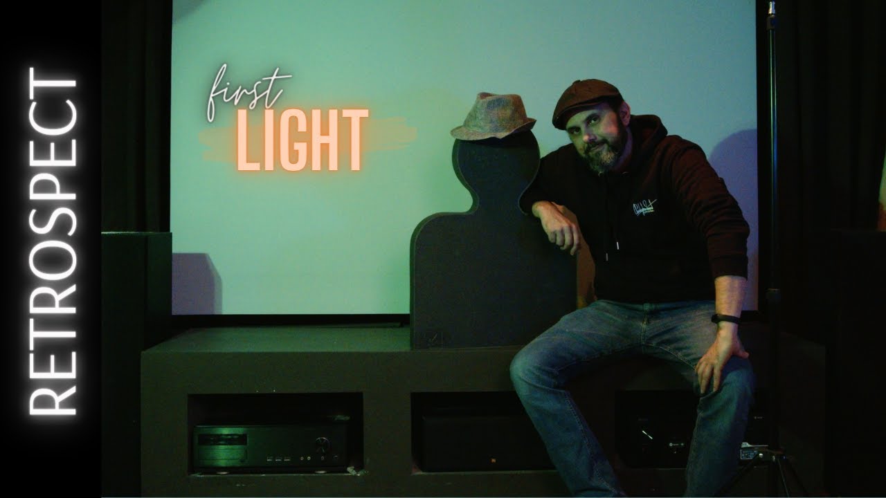 Pre-Production Planning for Short Films: Tips and Tricks from a Micro-Budget Filmmaker -Christopher